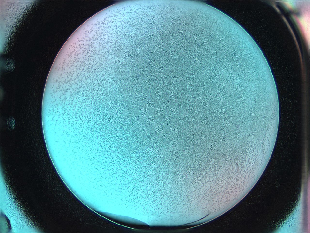 06hm_E3_ImagerDefaults_5.jpg