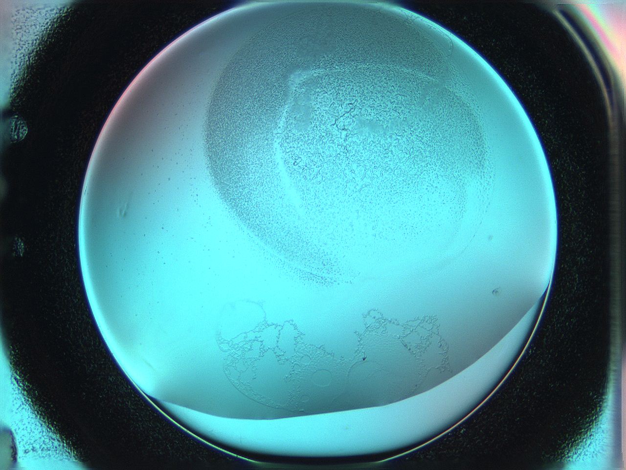 06hm_E4_ImagerDefaults_5.jpg