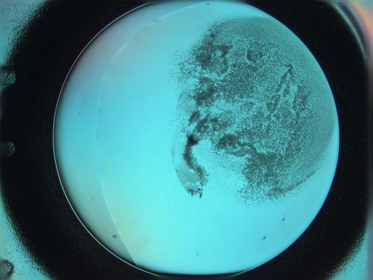 06hm_E7_ImagerDefaults_3.jpg