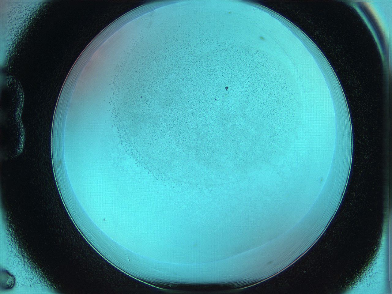 06hm_B6_ImagerDefaults_2.jpg