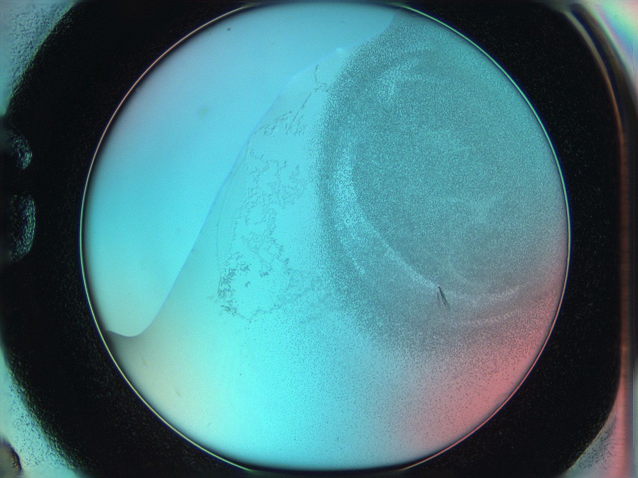 06hm_G2_ImagerDefaults_5.jpg