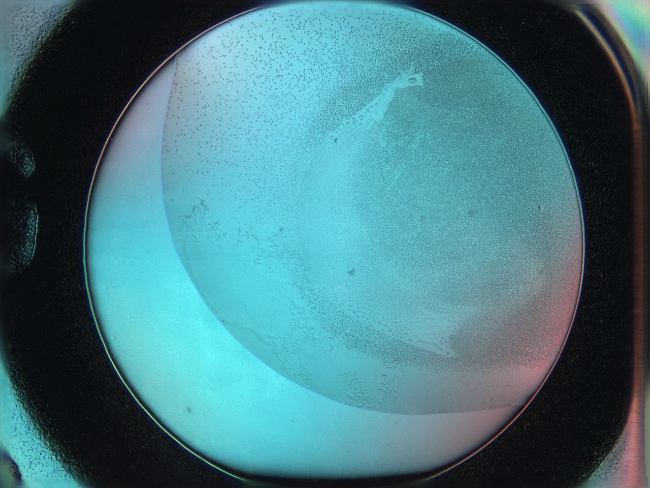06hm_G3_ImagerDefaults_5.jpg