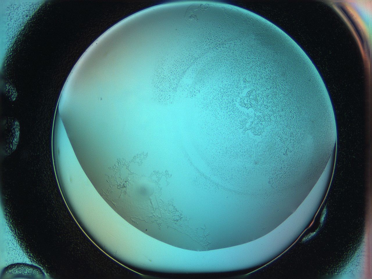 06hm_G10_ImagerDefaults_5.jpg