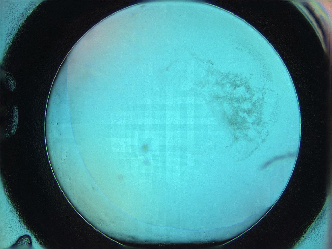 06hm_G11_ImagerDefaults_2.jpg