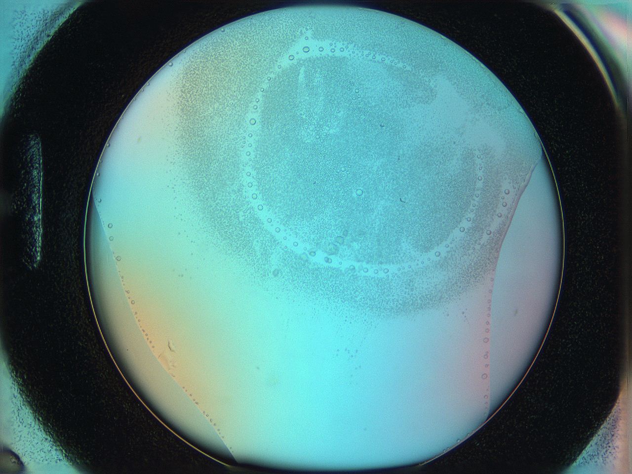 06hm_H6_ImagerDefaults_5.jpg