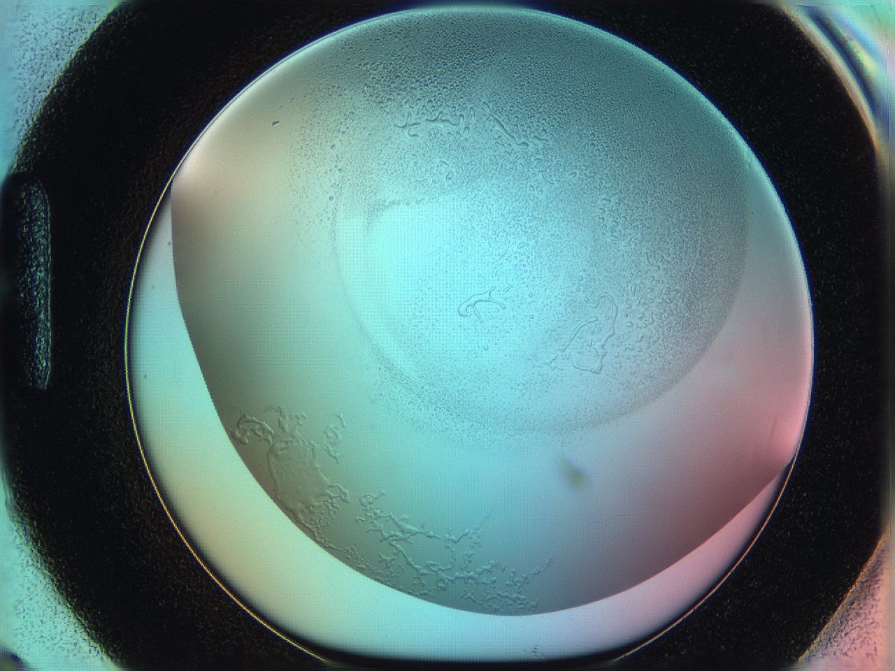 06hm_H9_ImagerDefaults_5.jpg