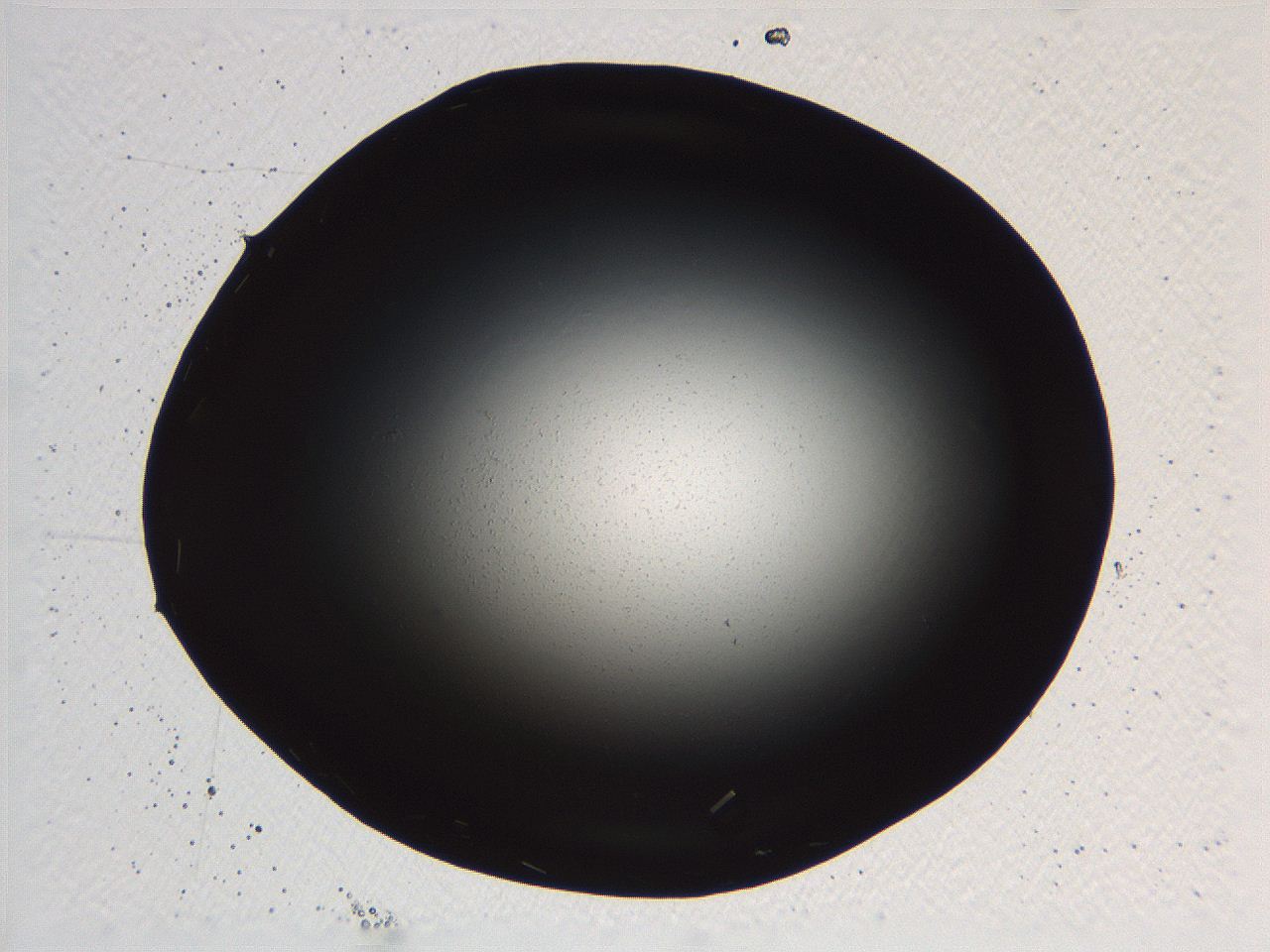 06i0_A7_ImagerDefaults_9.jpg