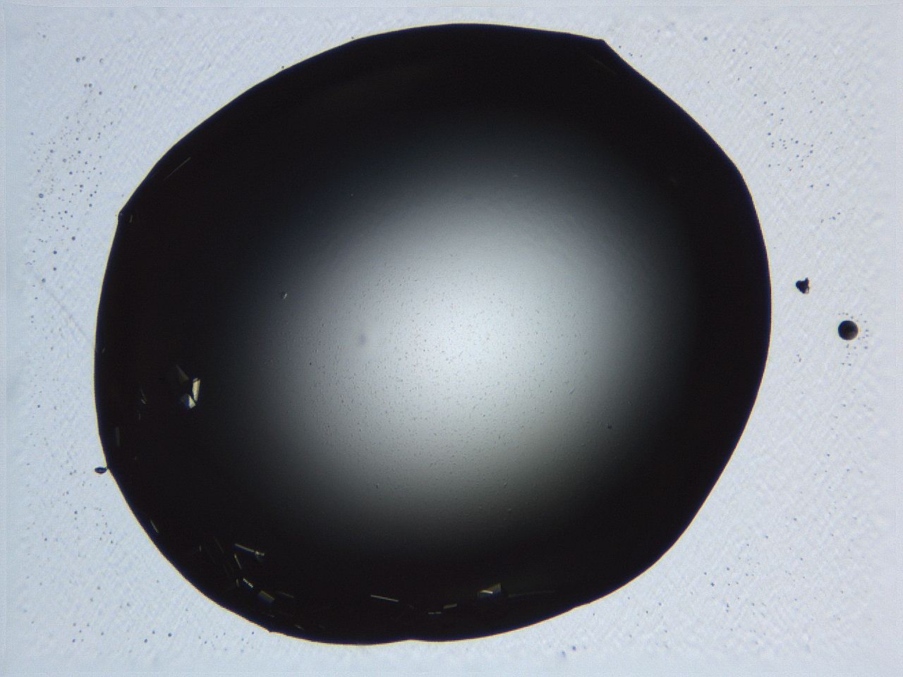 06i0_A8_ImagerDefaults_9.jpg