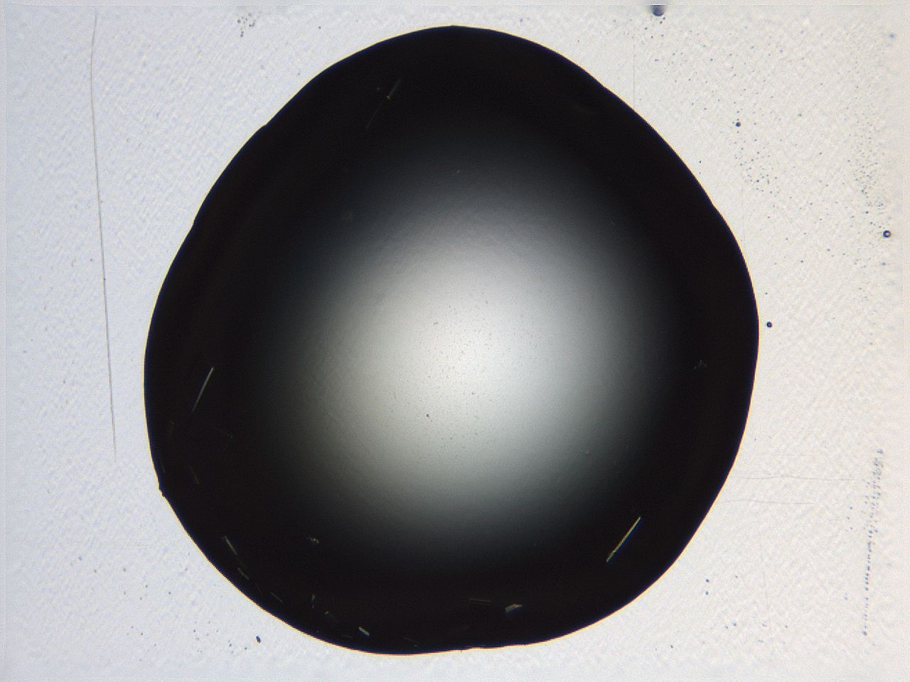 06i0_C8_ImagerDefaults_9.jpg