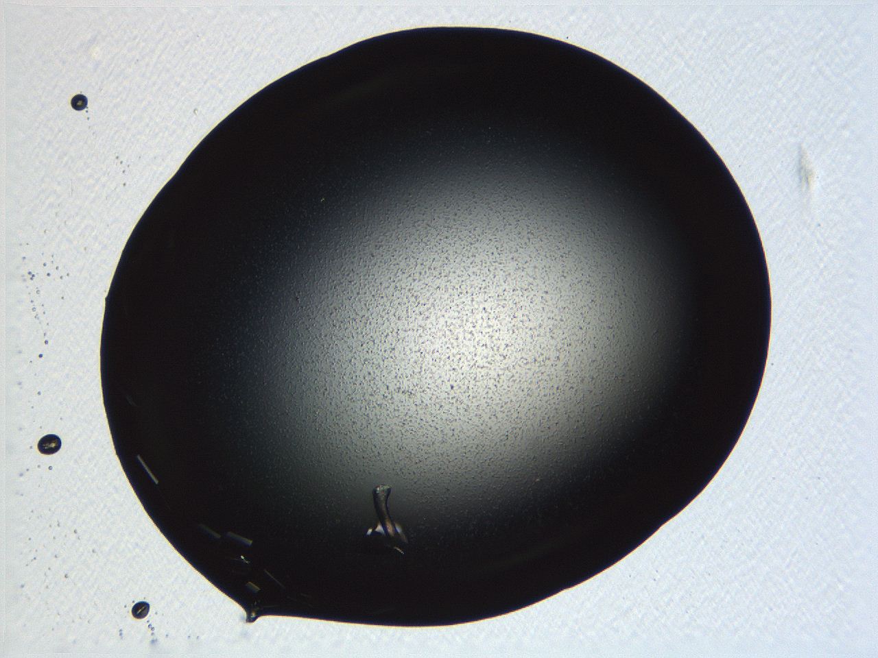 06i0_E7_ImagerDefaults_9.jpg