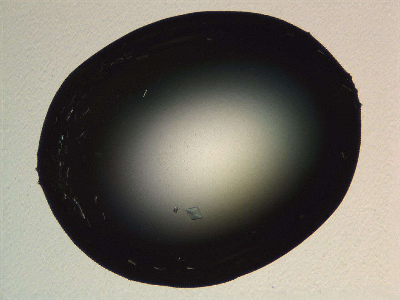 06i0_G6_ImagerDefaults_9.jpg