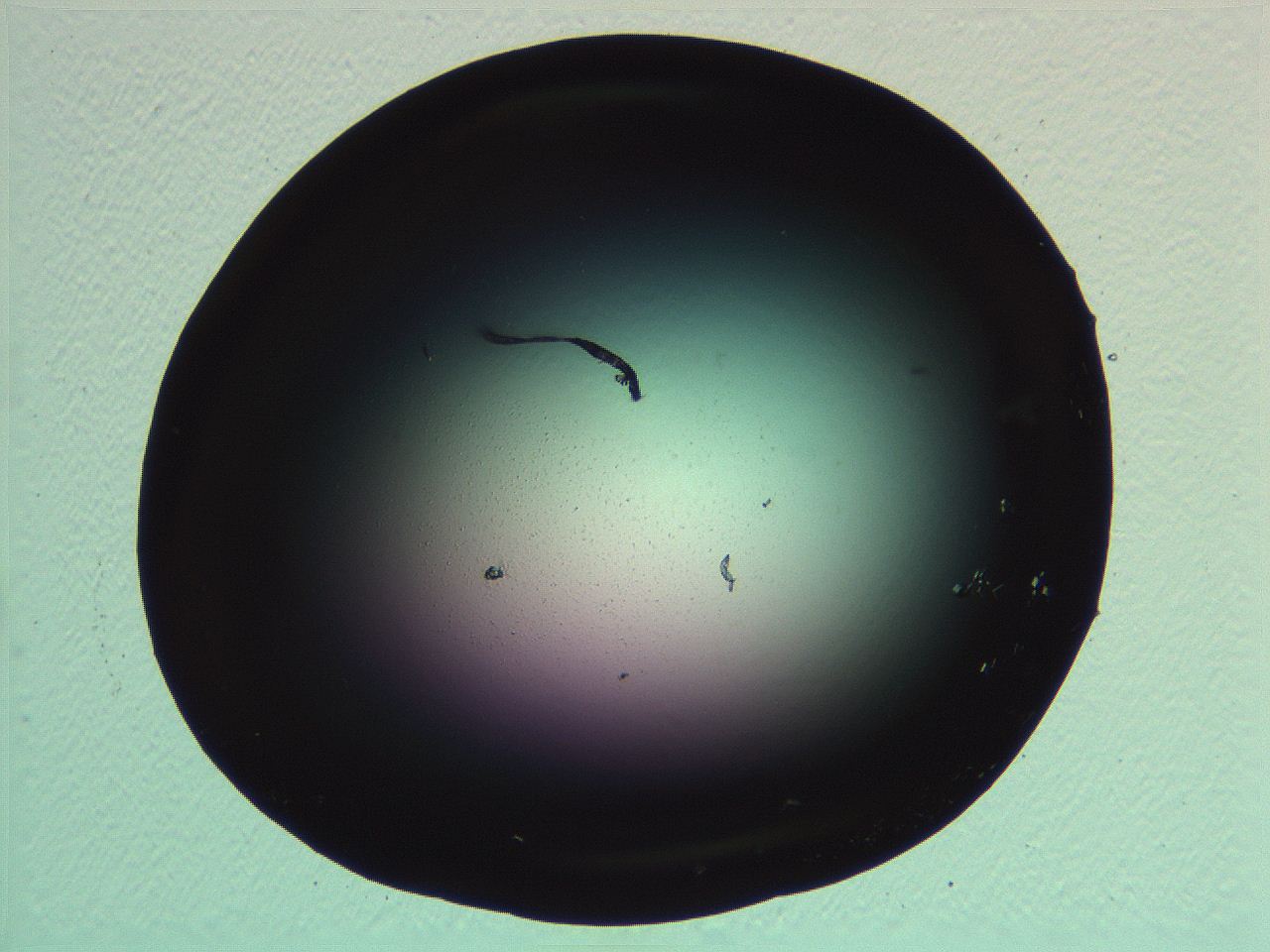 06i0_H1_ImagerDefaults_9.jpg