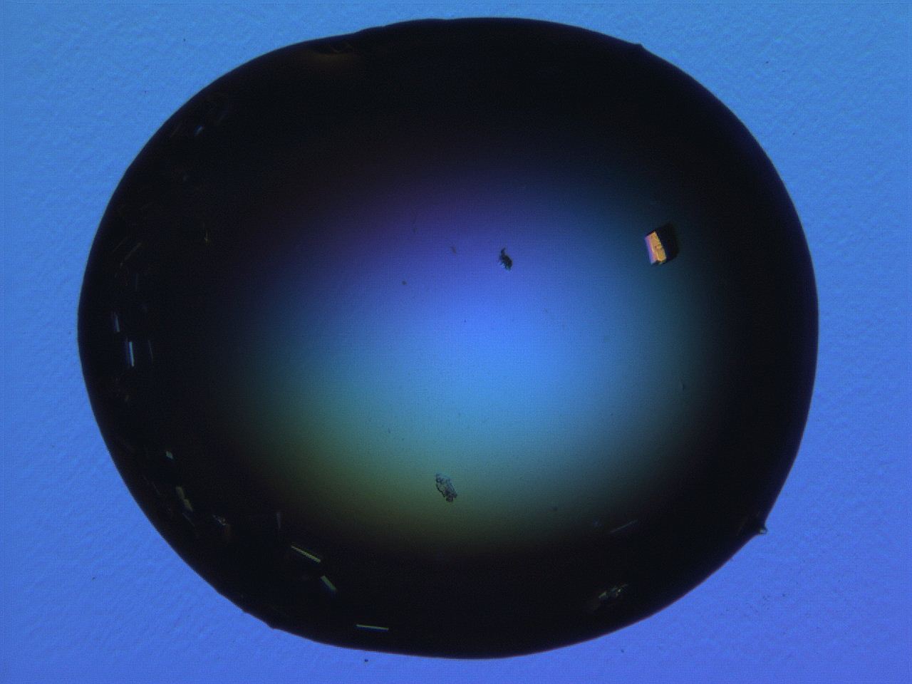 06i0_H7_ImagerDefaults_9.jpg
