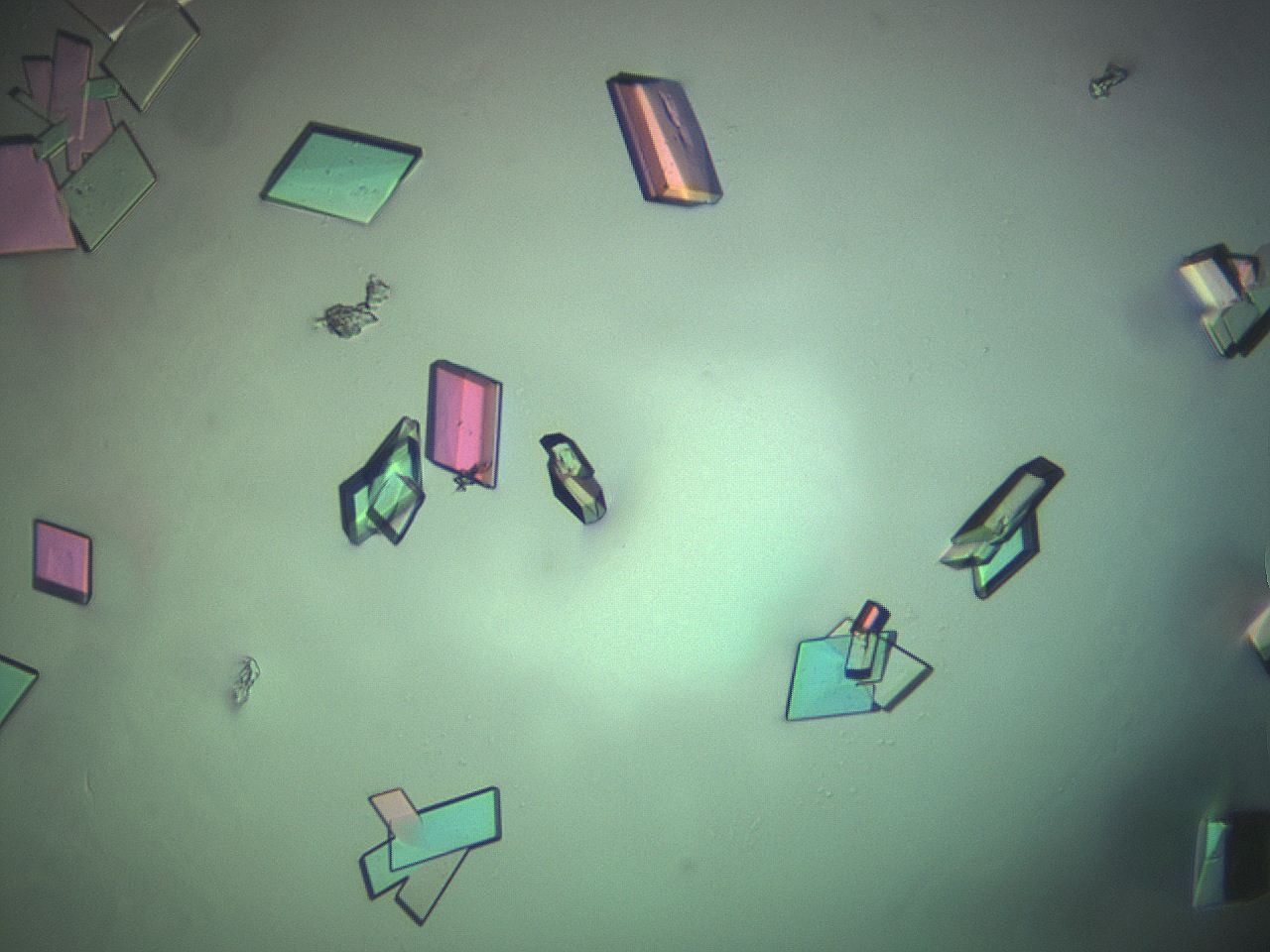 06i0_H11_ImagerDefaults_9.jpg