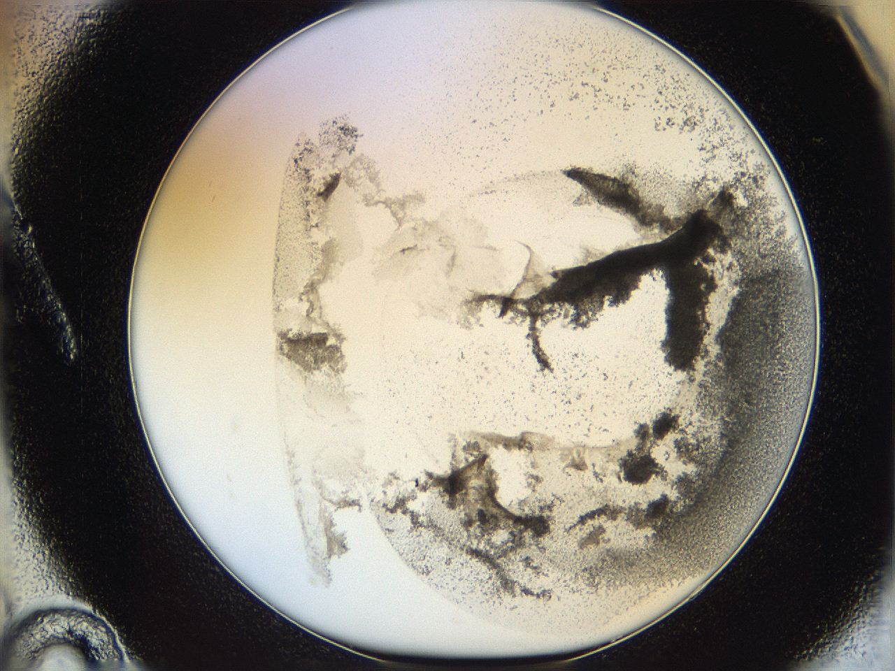 06i1_A10_ImagerDefaults_3.jpg
