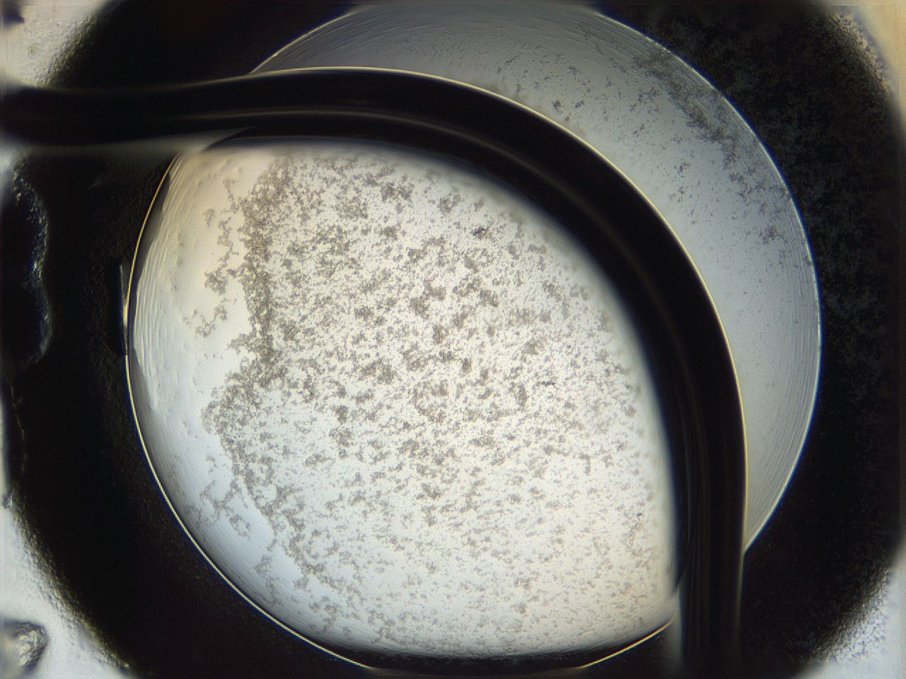 06i1_B7_ImagerDefaults_3.jpg
