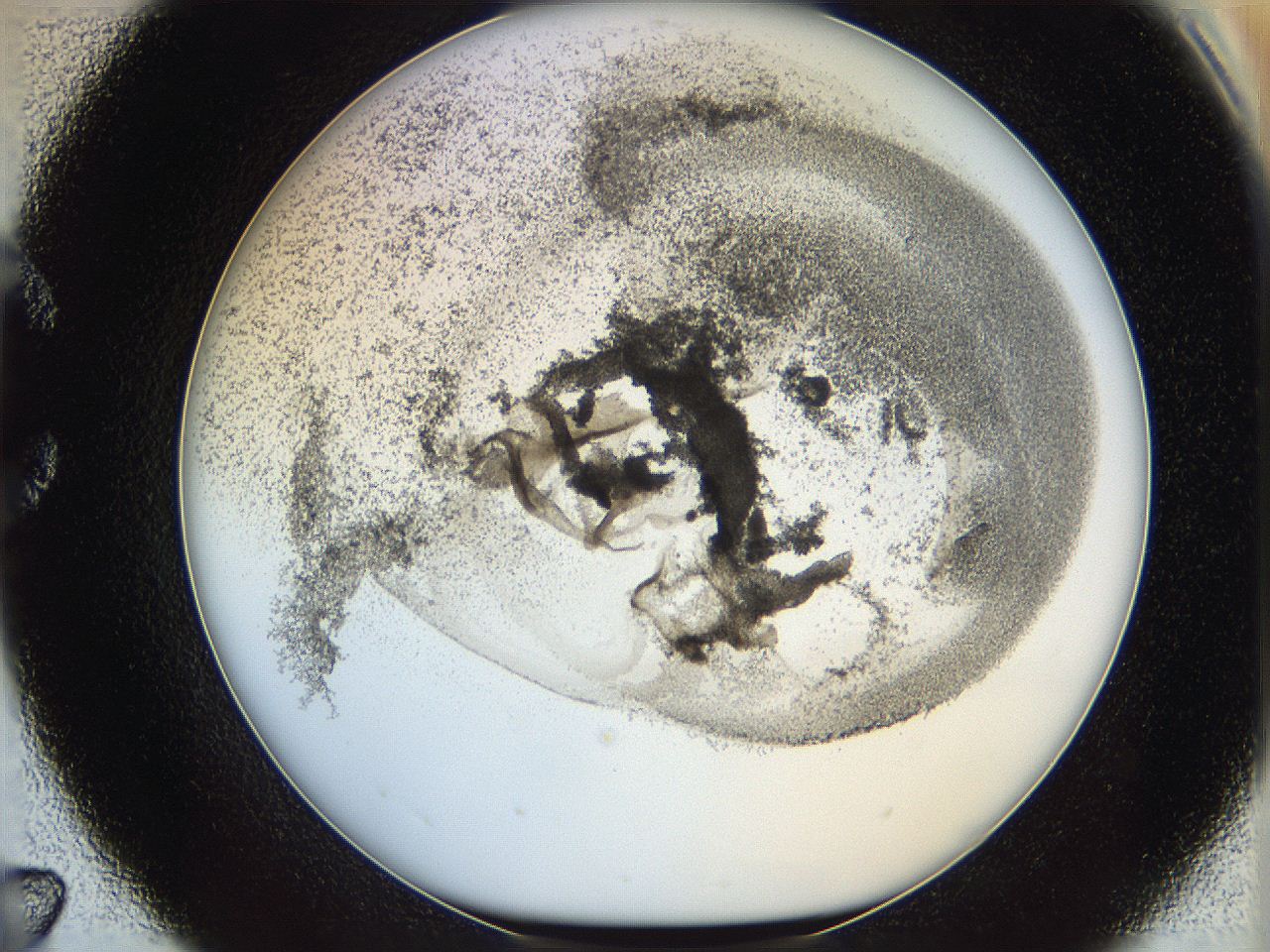 06i1_C7_ImagerDefaults_3.jpg
