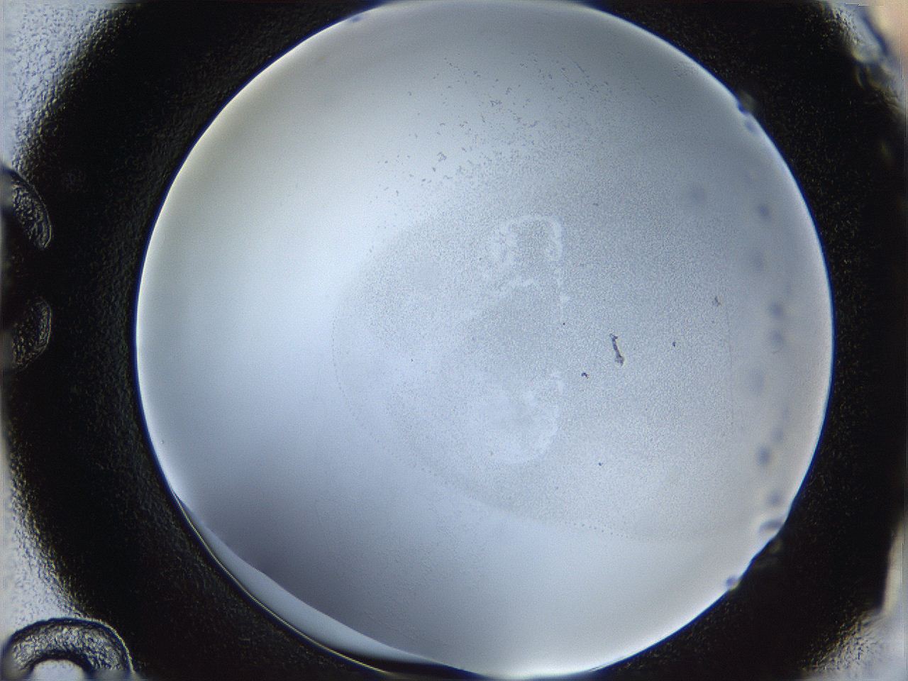 06i1_C12_ImagerDefaults_3.jpg
