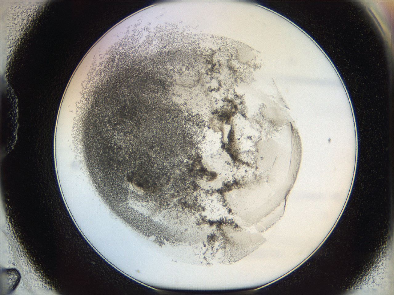 06i1_D7_ImagerDefaults_3.jpg