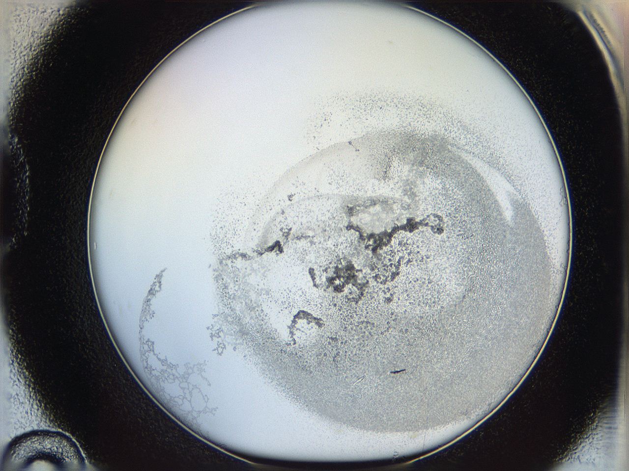 06i1_D10_ImagerDefaults_3.jpg
