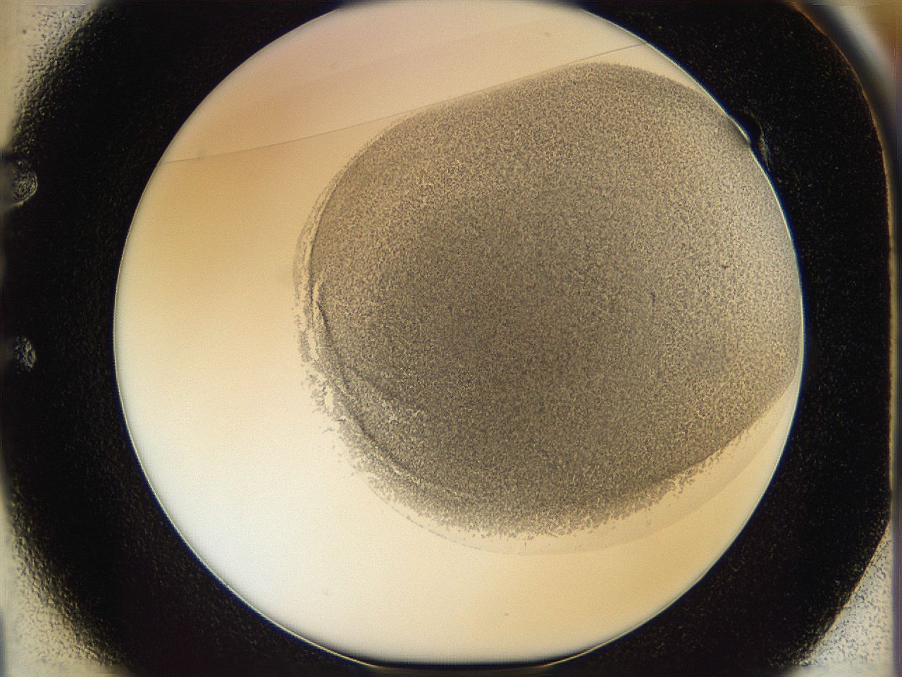 06i1_E1_ImagerDefaults_3.jpg