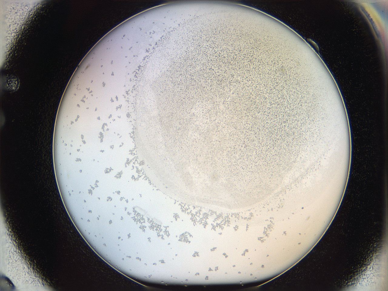 06i1_F9_ImagerDefaults_5.jpg