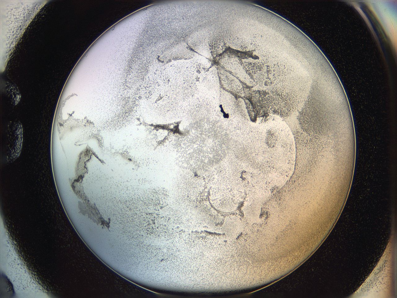 06i1_G2_ImagerDefaults_3.jpg