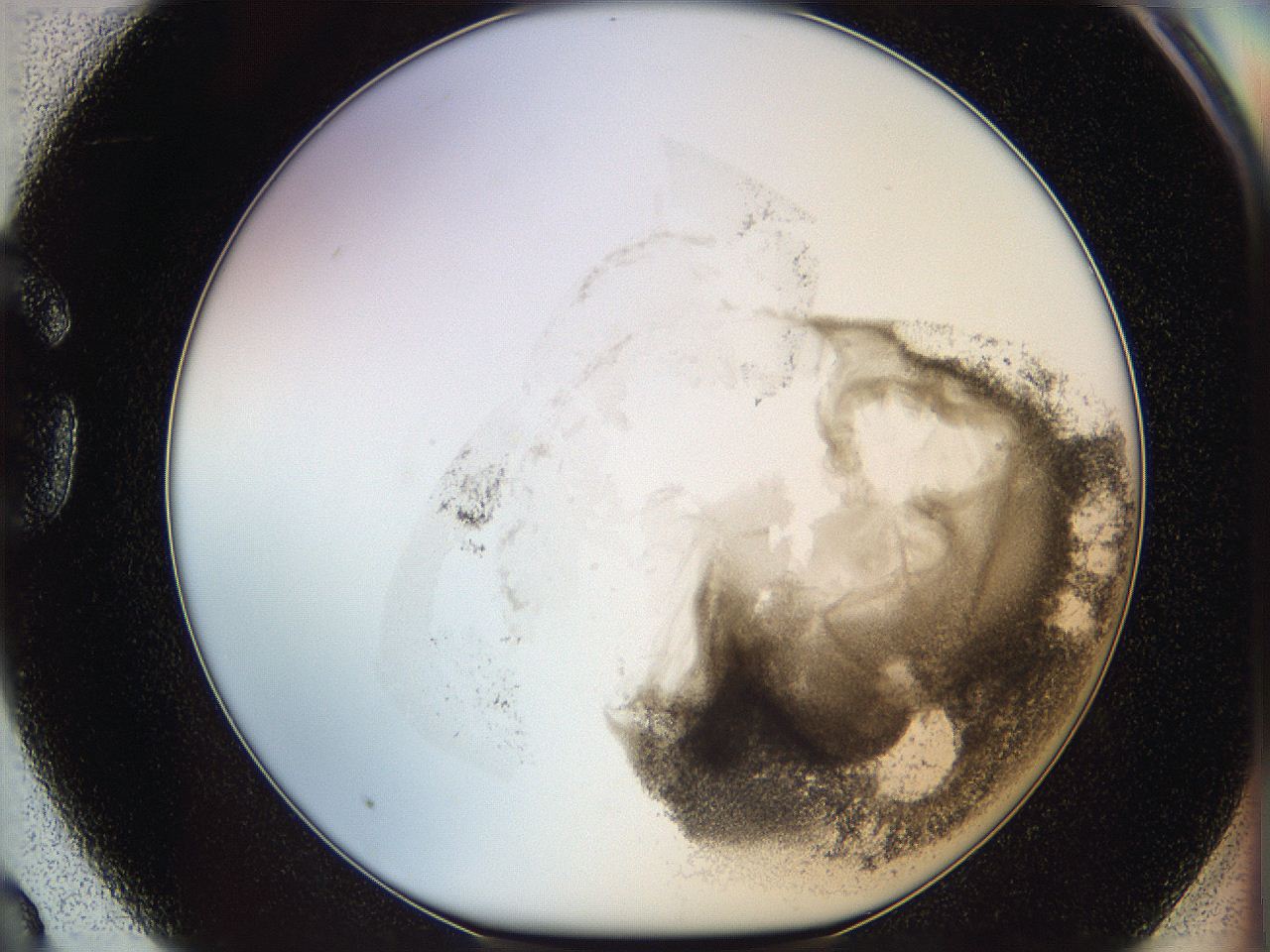 06i1_G3_ImagerDefaults_3.jpg