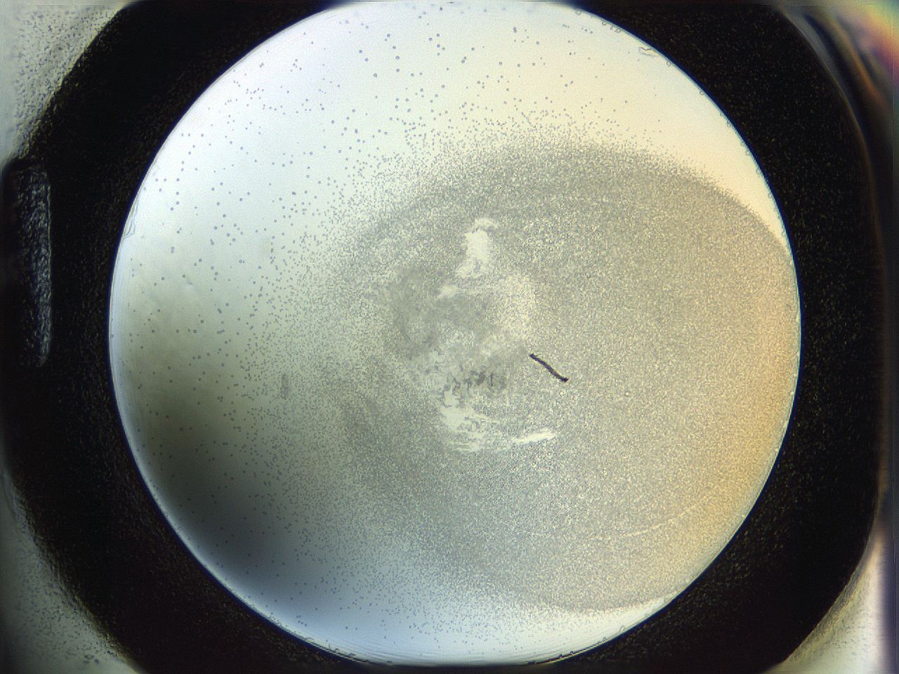 06i1_H1_ImagerDefaults_5.jpg