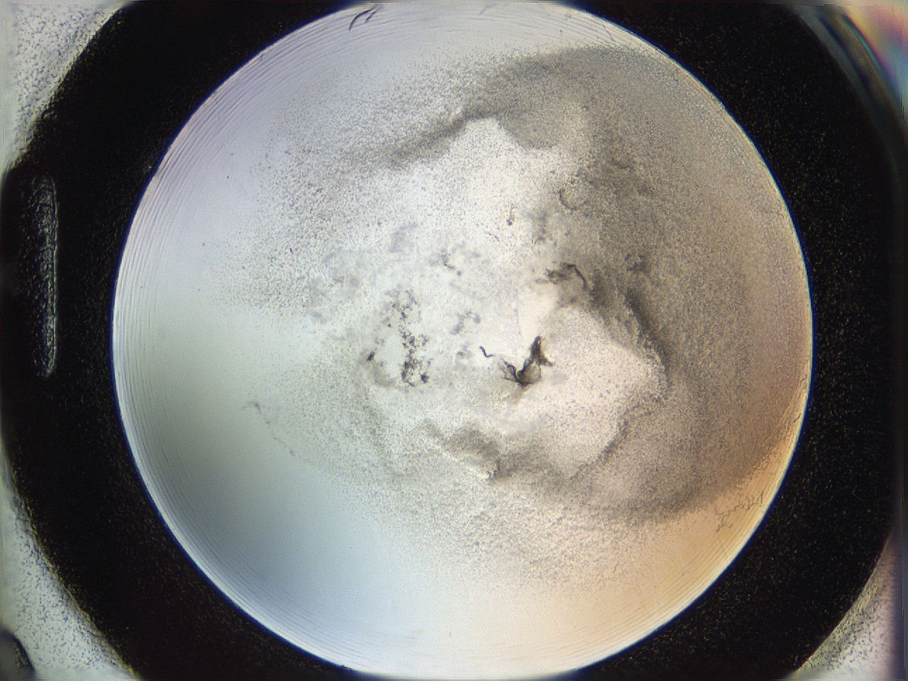 06i1_H2_ImagerDefaults_3.jpg