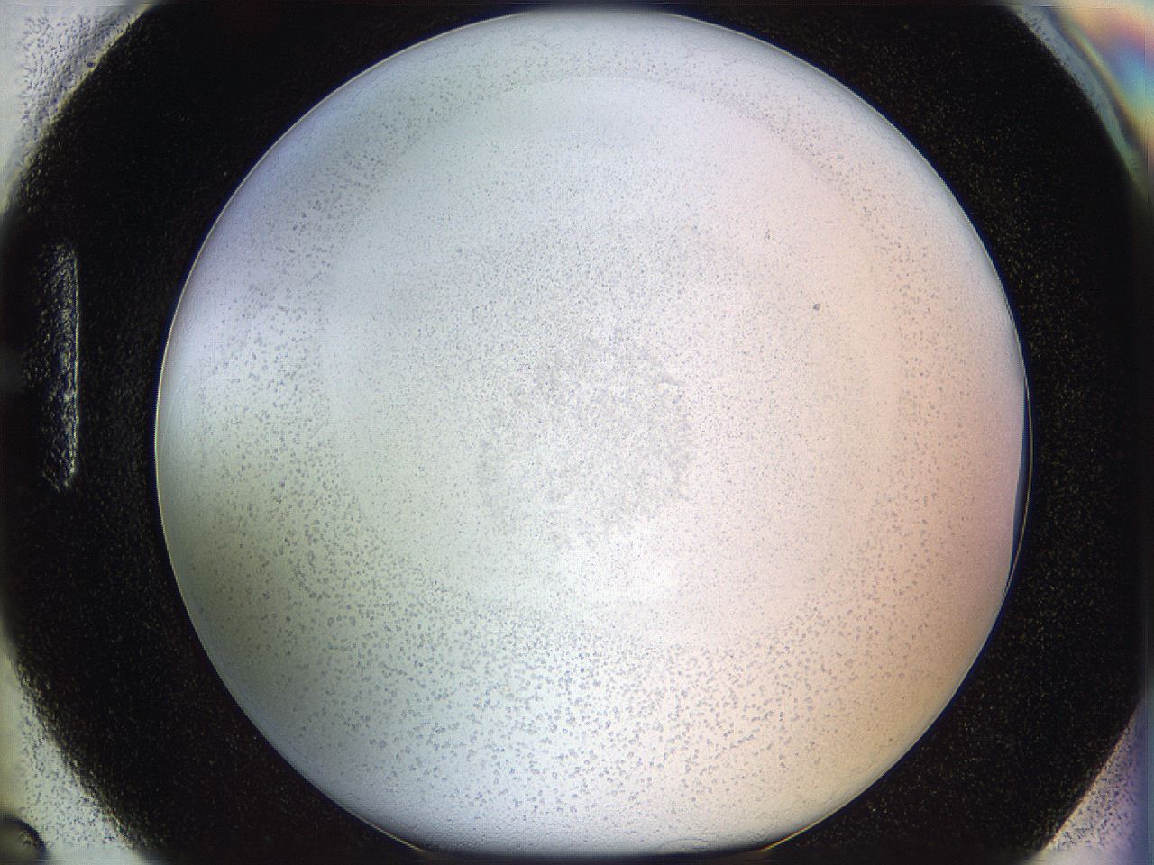 06i1_H6_ImagerDefaults_5.jpg