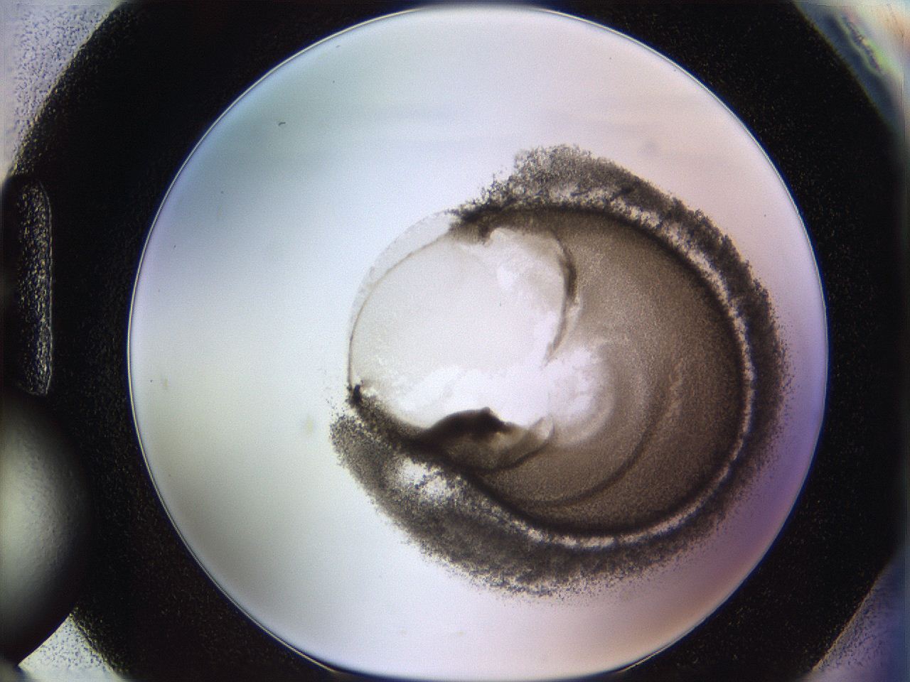 06i1_H9_ImagerDefaults_3.jpg