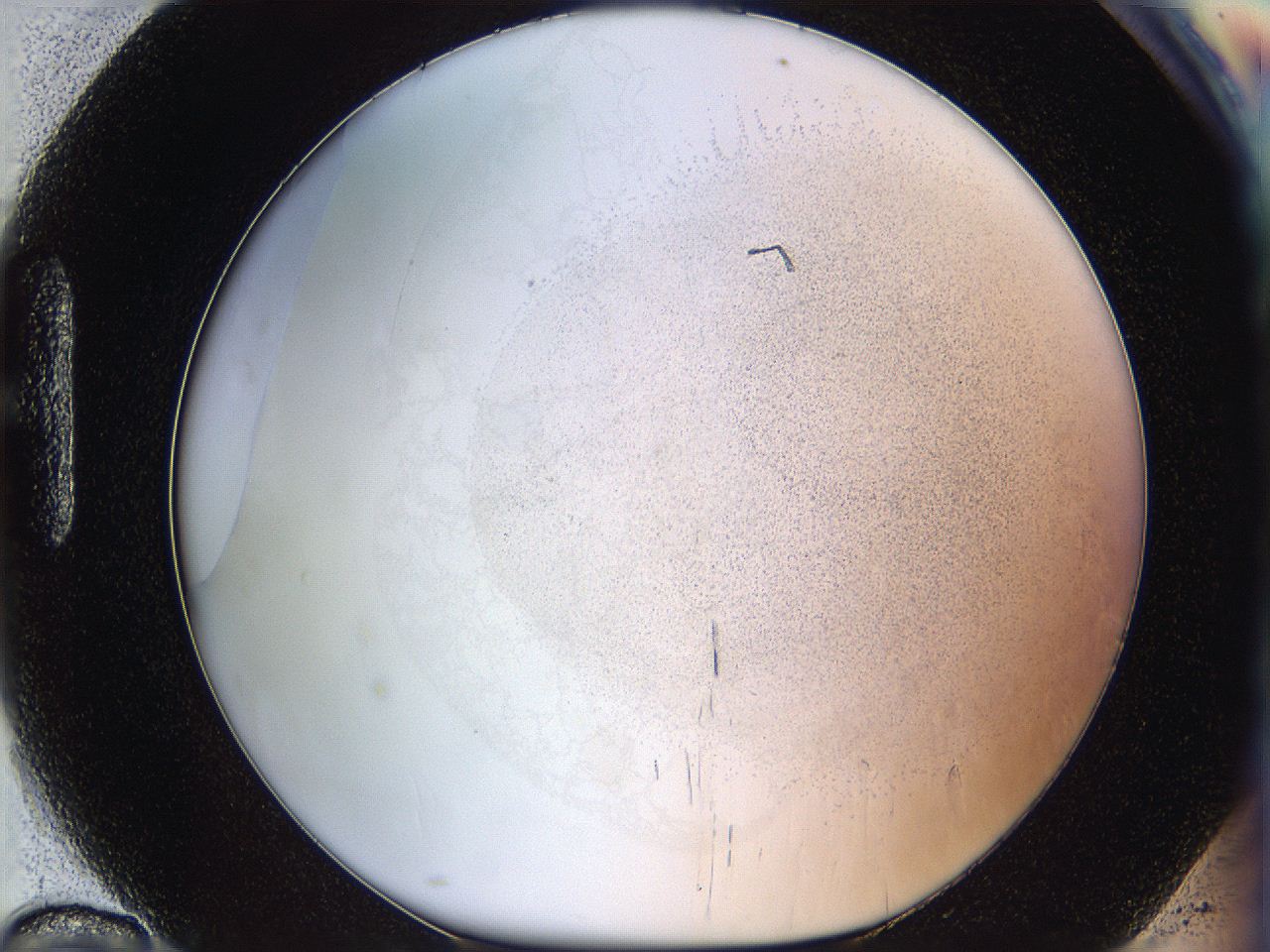 06i1_H10_ImagerDefaults_2.jpg