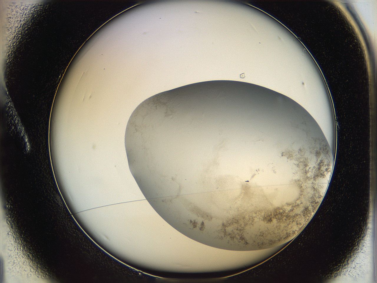 06i2_A1_ImagerDefaults_3.jpg