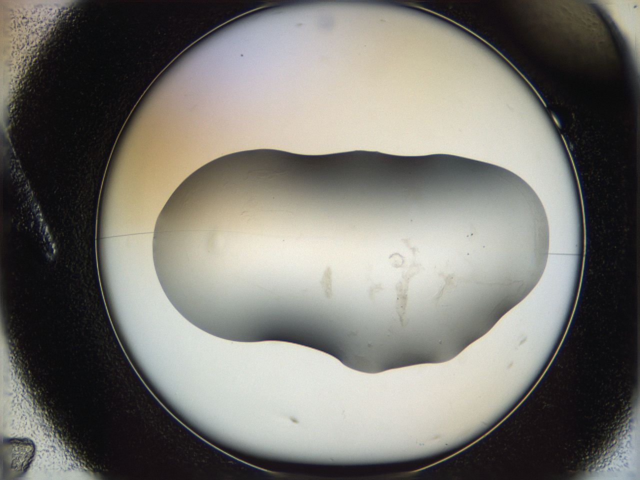 06i2_A7_ImagerDefaults_2.jpg