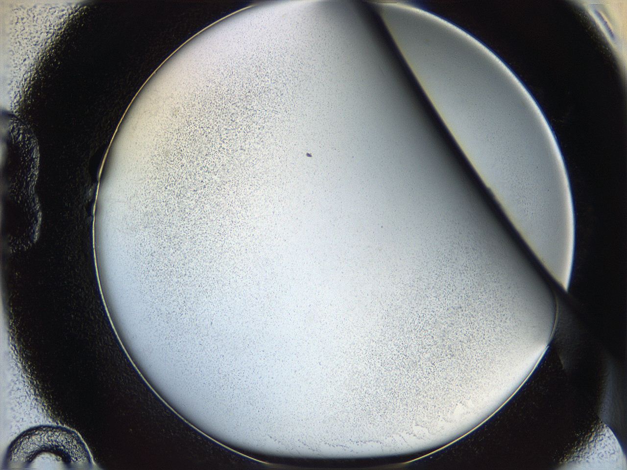 06i2_B10_ImagerDefaults_2.jpg