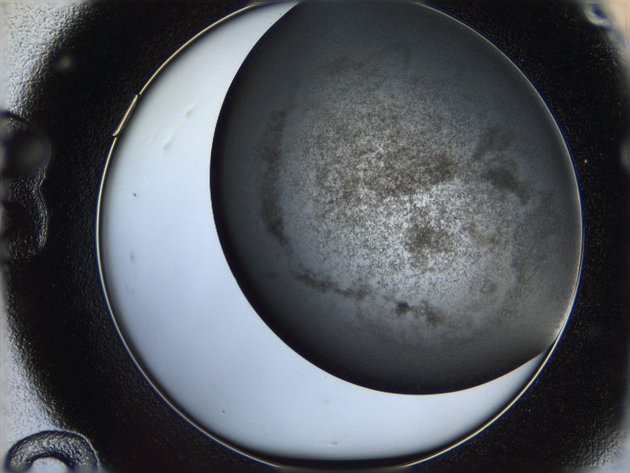 06i2_B12_ImagerDefaults_3.jpg