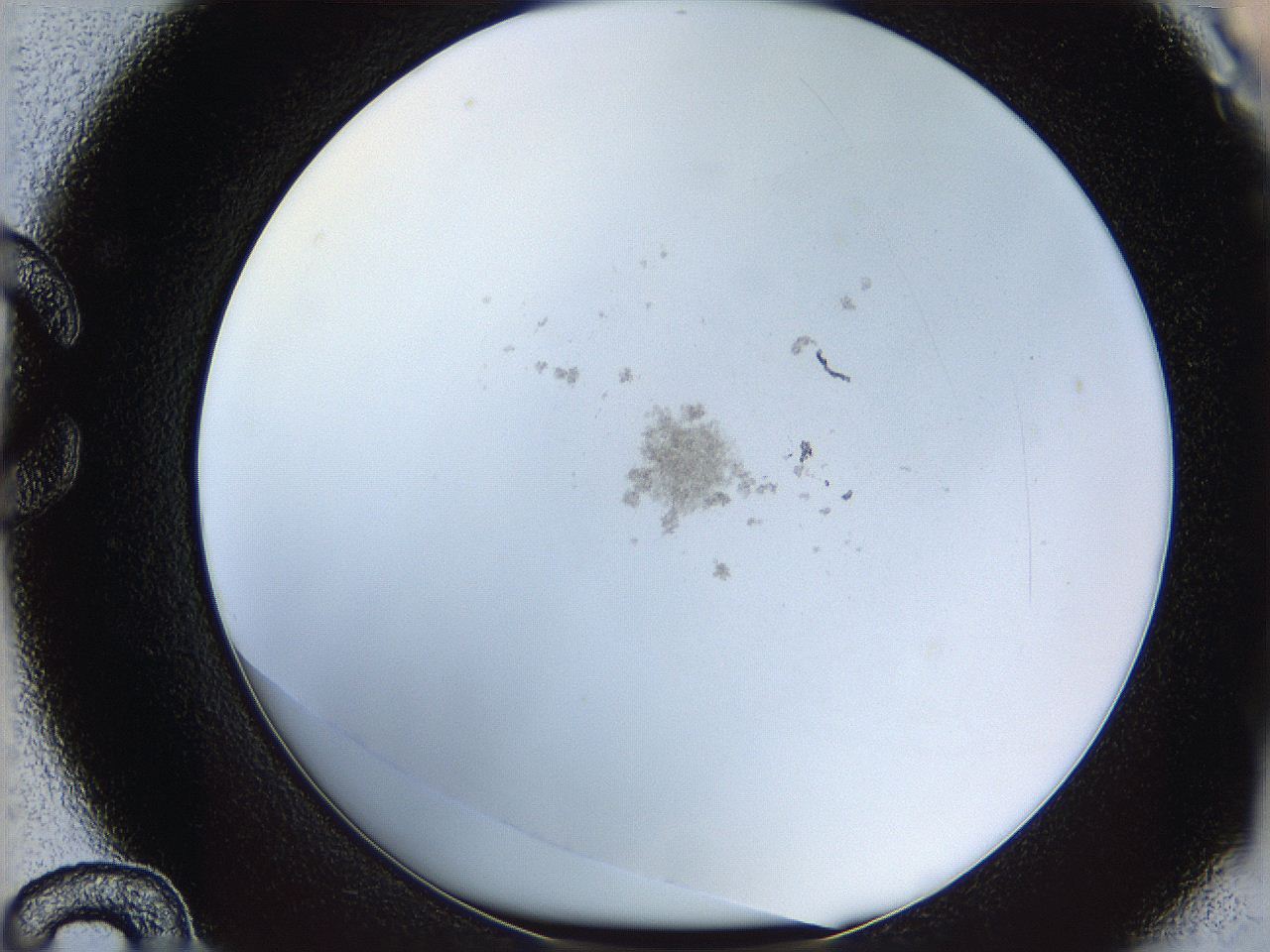 06i2_C12_ImagerDefaults_2.jpg
