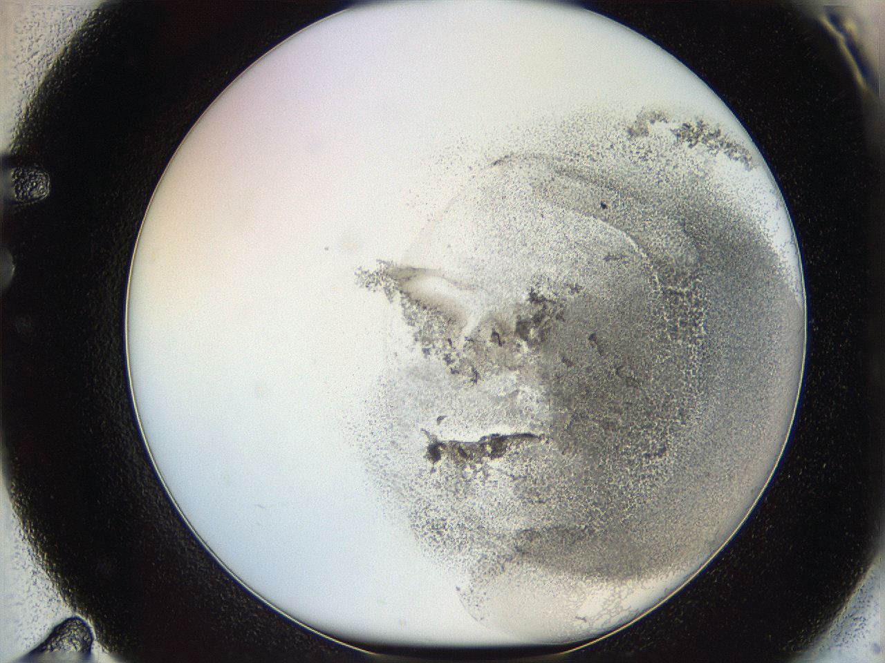06i2_F11_ImagerDefaults_3.jpg