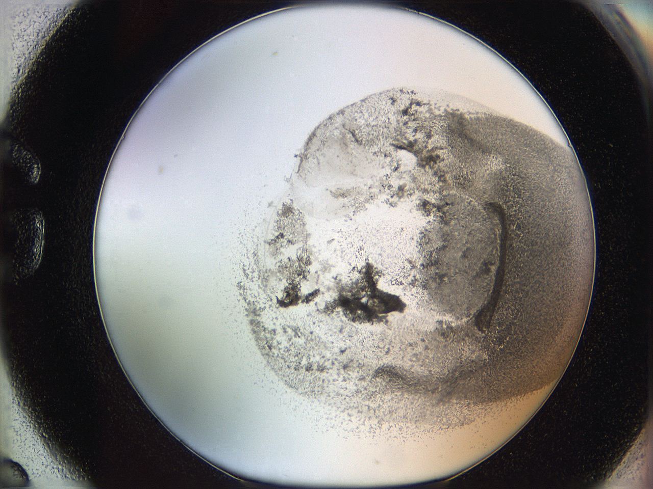06i2_G6_ImagerDefaults_3.jpg