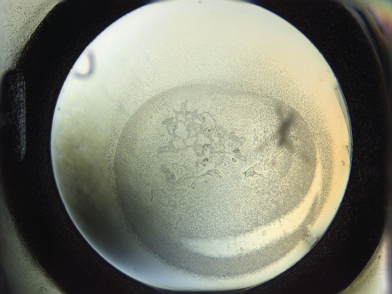 06i2_H1_ImagerDefaults_5.jpg