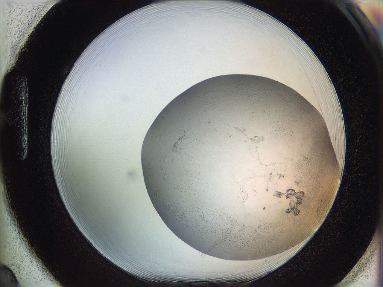 06i2_H2_ImagerDefaults_2.jpg