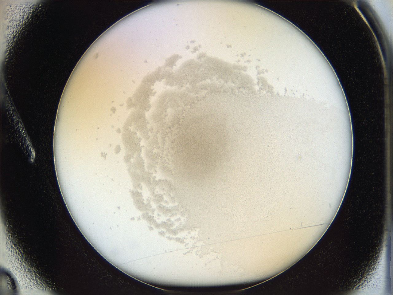 06i3_A3_ImagerDefaults_5.jpg