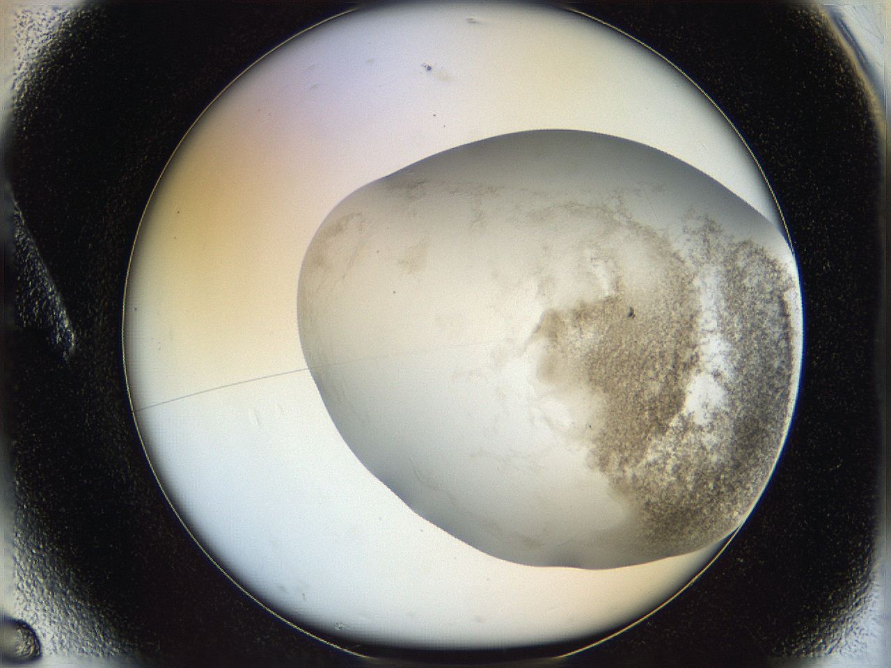 06i3_A6_ImagerDefaults_3.jpg