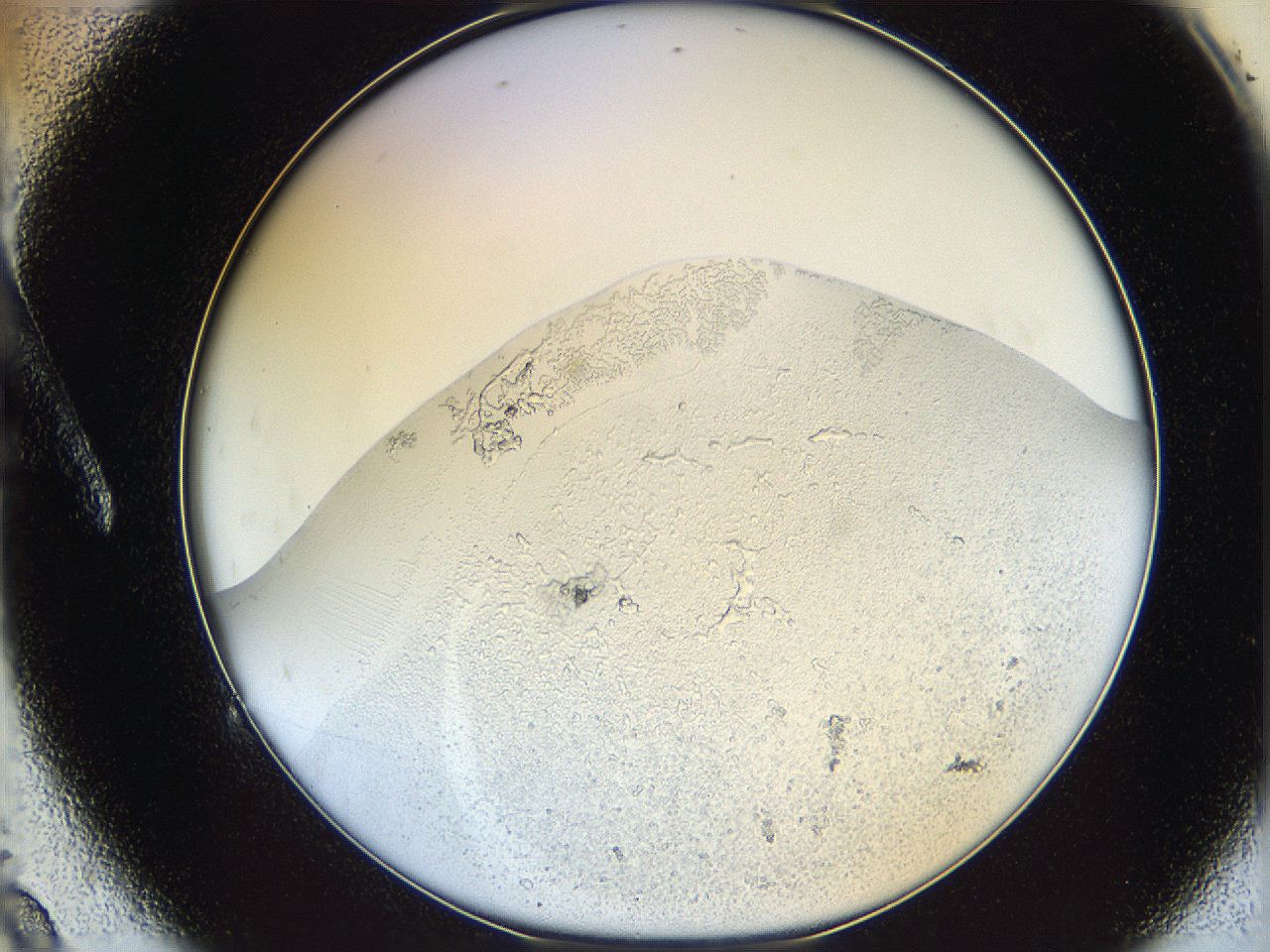 06i3_A9_ImagerDefaults_5.jpg