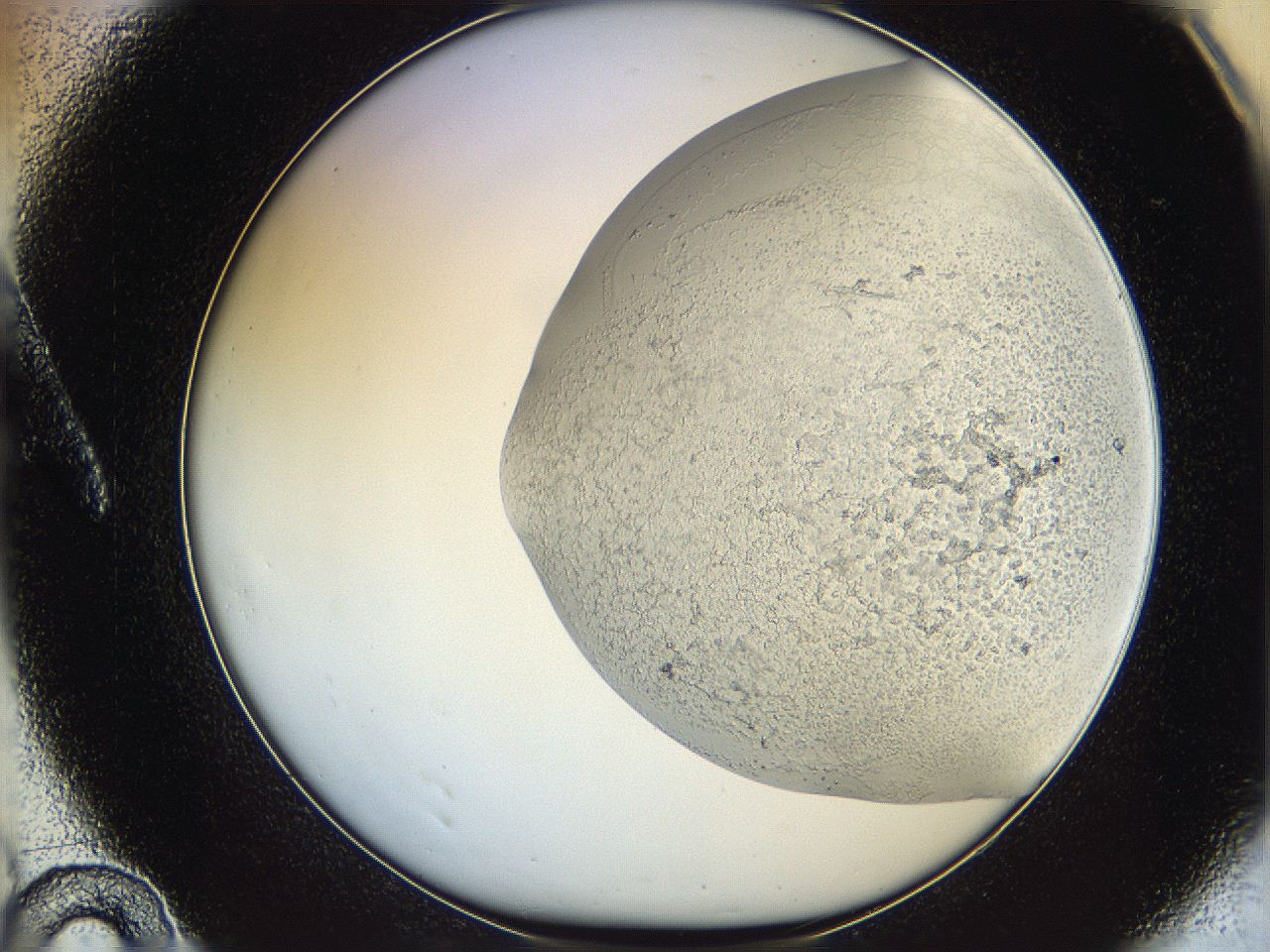 06i3_A10_ImagerDefaults_5.jpg