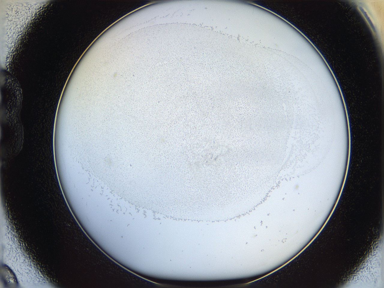 06i3_B9_ImagerDefaults_5.jpg