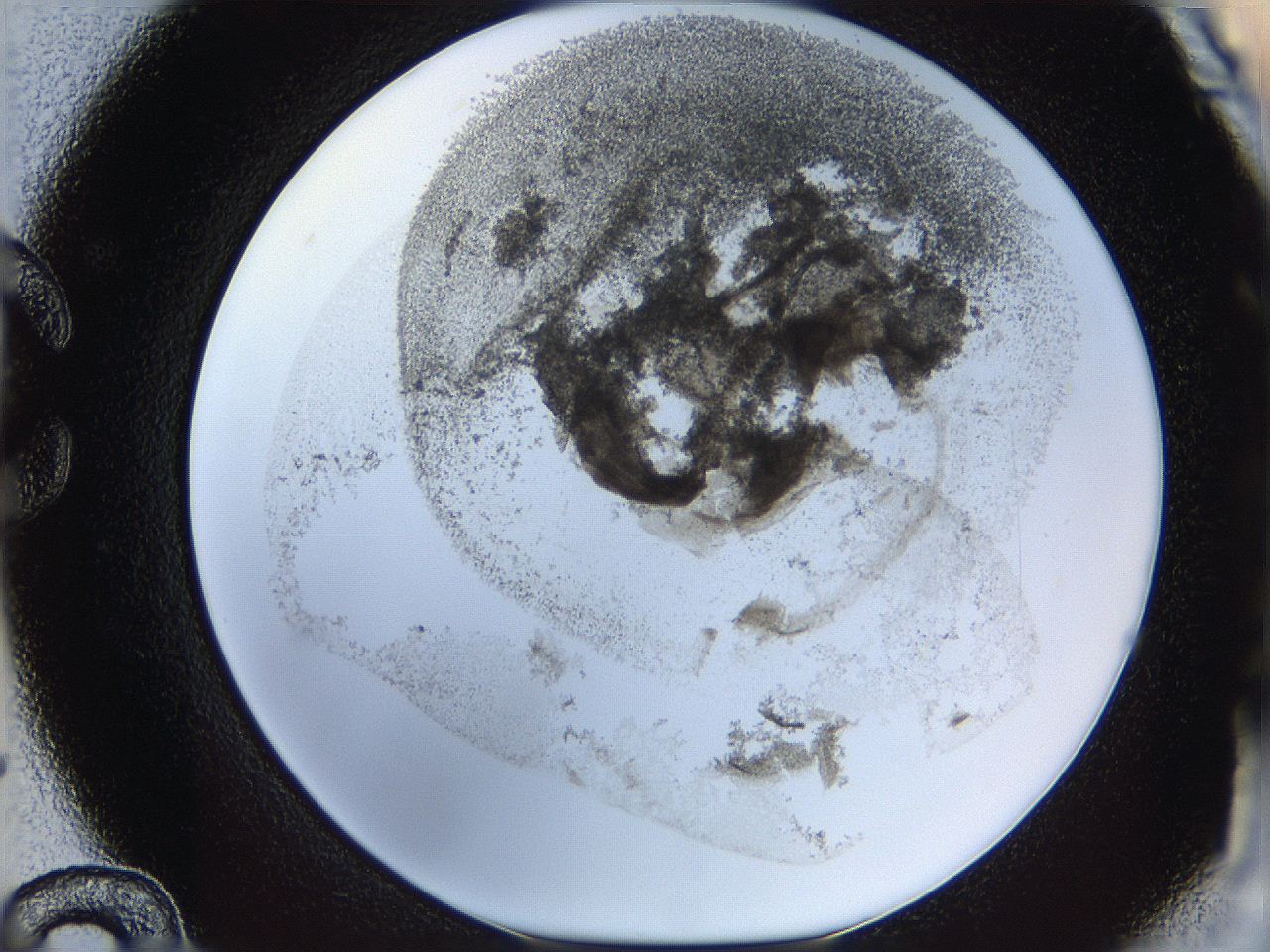 06i3_C12_ImagerDefaults_3.jpg