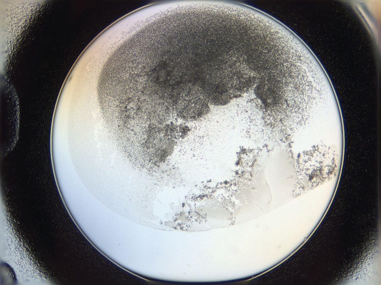 06i3_D8_ImagerDefaults_3.jpg