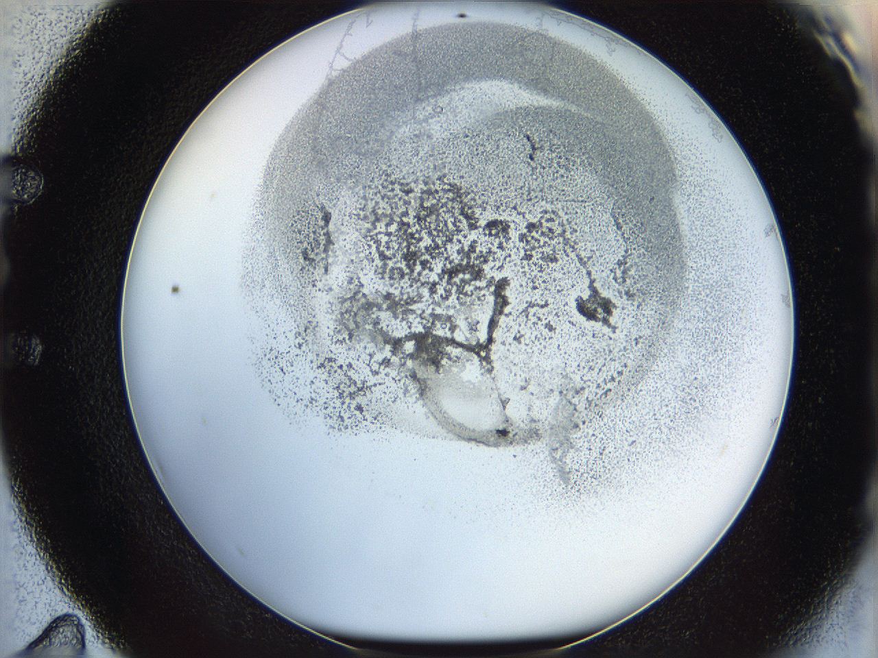 06i3_E11_ImagerDefaults_3.jpg